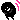 まんまさんのお気楽ﾌﾞﾛｸﾞ-o0020002011388083516.gif