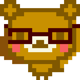まんまさんのお気楽ﾌﾞﾛｸﾞ-o0020002011215681172.gif