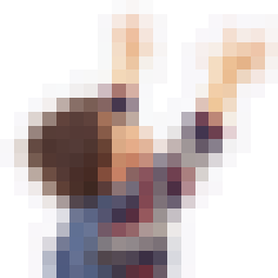 mi0421さんのﾌﾞﾛｸﾞ-15__MTlfX0d5UkNKVEFsYVNWVkpTTWxReVV2.gif