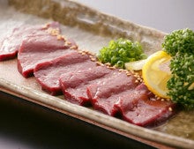 福井県　焼肉料理　ひばちのブログです。。。。