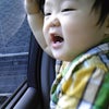 口座☆の画像