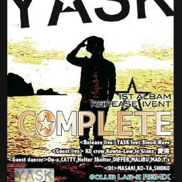 走れｺｰﾀﾛｰ！！-20119YASKイベントフライヤー-01（変換後）.jpg