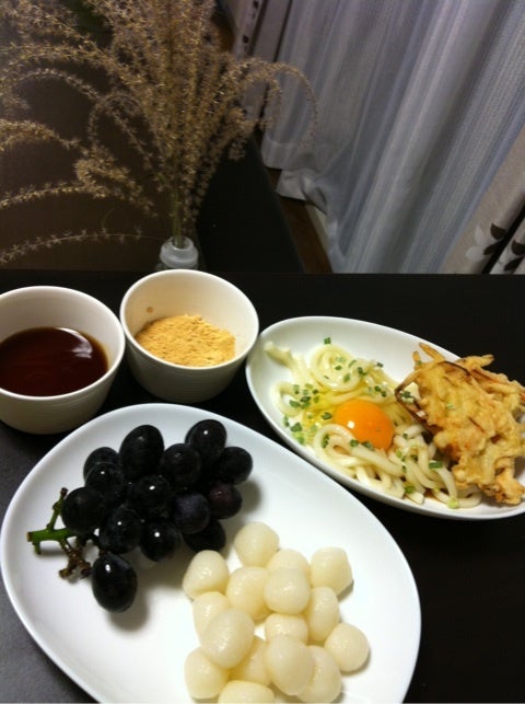 photo:01