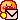☆富が貯まる実の毎日☆-ファイル0161.gif
