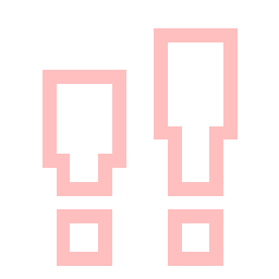 　チャンかなのblog-DIMG0070.GIF
