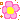 　チャンかなのblog-DIMG0001.GIF