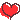　チャンかなのblog-6cbe963911210134d3926eda3f6b993ad038.gif
