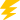 2011/09/13の記事画像