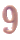 2011/09/13の記事画像