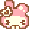 日本デビュー～('∀'●)☆の画像