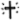 $natsu☆はぴぶろ☆-0a2b3b1821d4922a8633f33fc5beab11602b.gif