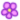 まんまさんのお気楽ﾌﾞﾛｸﾞ-o0020002011217724775.gif