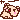 まんまさんのお気楽ﾌﾞﾛｸﾞ-o0020002011190715798.gif