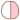 はっぴーぶろぐ-image0081.gif