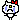 岡山 nail salon COCO-20091101152004.gif