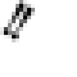 yummychamさんのﾌﾞﾛｸﾞ-EntryImage.gif