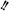 yummychamさんのﾌﾞﾛｸﾞ-EntryImage.gif