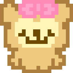 yummychamさんのﾌﾞﾛｸﾞ-f11780191b82229e5dda2da6fd35a1cc.gif