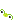 何故かいまさらながら！の記事画像