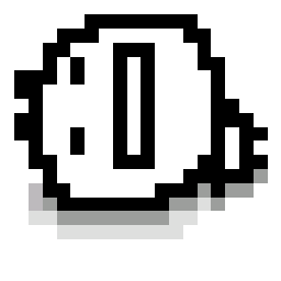 まんまさんのお気楽ﾌﾞﾛｸﾞ-o0020002010705191677.gif