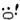 まんまさんのお気楽ﾌﾞﾛｸﾞ-o0020002011123043320.gif