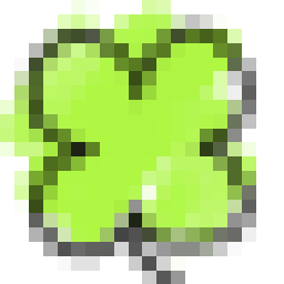 まんまさんのお気楽ﾌﾞﾛｸﾞ-o0020002011118673084.gif