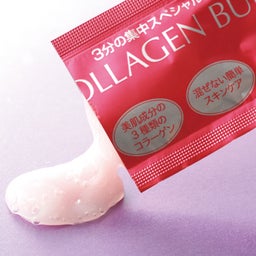 求人ワークメールオフィシャルブログ-商品1