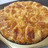 ケーキ教室　♡の画像