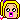 どらやき栄養ぴのグダグダぶろぐ-20080311002849.gif