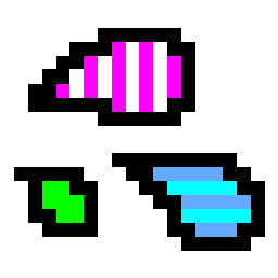 .｡+*+｡.ハチ子の平々凡々*+｡.｡+*-blrth0_70.gif