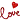 久しぶり～特典付き～の記事画像