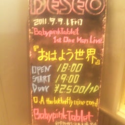 ＊RYO＊のBlog-POP