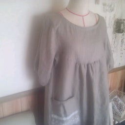 little_rabbit-110916_0854~01.jpg