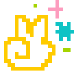 little_rabbit-1127.gif