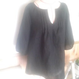 little_rabbit-110916_0858~01.jpg