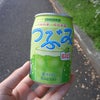 *つぶみ*の画像