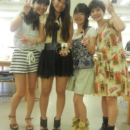$*Mako blog*
