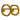 心配性な同一人物。の記事画像