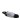 心配性な同一人物。の記事画像