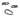 心配性な同一人物。の記事画像