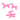 一期一会-moco.gif