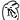 mi0421さんのﾌﾞﾛｸﾞ-18__GyRCJVUlISUkJWsbKEIyMDMz.gif