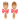 写真集公開、、3の記事画像