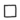 写真集公開、、3の記事画像