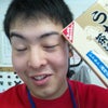 土曜日ですよ～！の画像