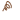 ﾌﾞﾛｸﾞﾈﾀ１の記事画像