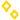 ﾌﾞﾛｸﾞﾈﾀ１の記事画像