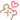 凱旋..？(笑)の記事画像