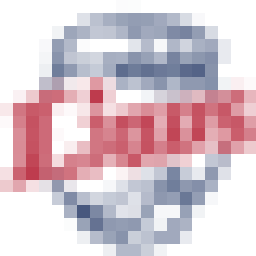 ()()だいすき!らぶろぐ-ファイル0727.gif