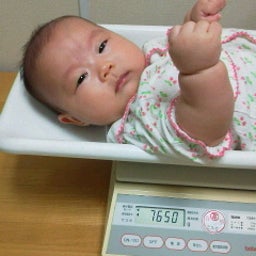 jun--jun--mamaさんのﾌﾞﾛｸﾞ-P1010559.jpg